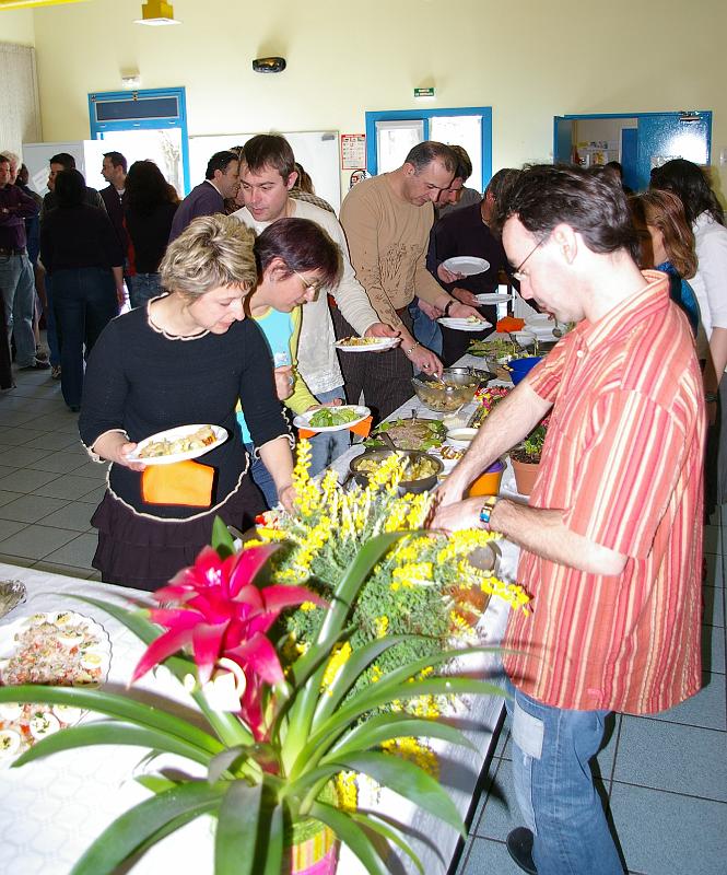 Repas Journees theatrales 2007_0006.JPG